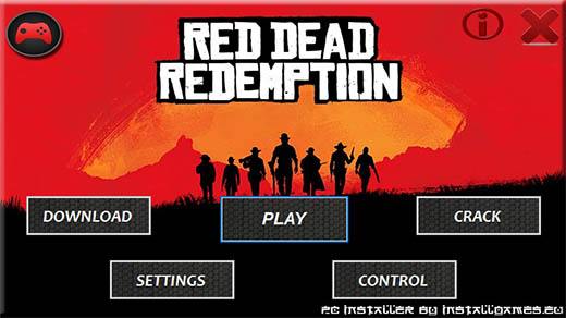 red dead redemption pc license key